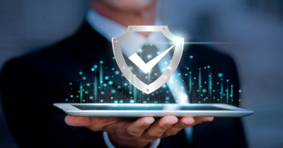 Tecnologías de la información