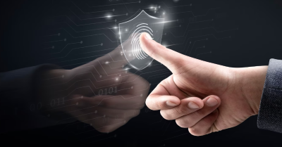 Seguridad de la información y gestión administrativa en Ciberseguridad