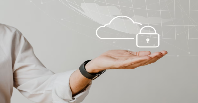 Programación y Prueba de la seguridad del software