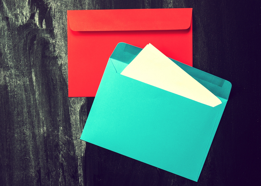 Formulario de Prematrícula