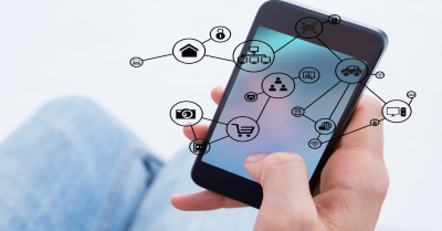 Tecnologías de la información