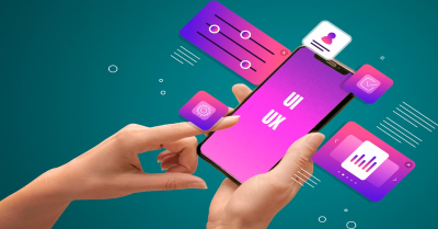 Soporte y seguridad de aplicaciones de Software