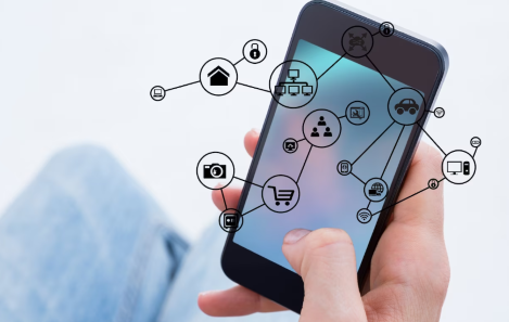 Desarrollo de Aplicaciones de Software