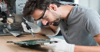 Emprendimiento e Innovación