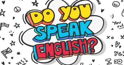 English Oriented to Industrial Electronics