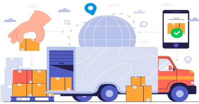 Operaciones de Manufactura