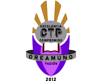 Canvas Logo